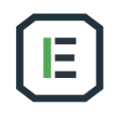 EnviroWare Reviews