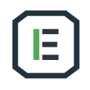 EnviroWare Reviews & Ratings