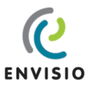 Envisio Reviews