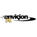 Envision Ink Reviews