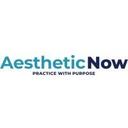 AestheticNow Reviews