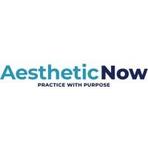 AestheticNow Reviews