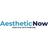AestheticNow