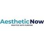 AestheticNow