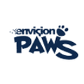 Envision Paws