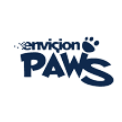 Envision Paws Reviews