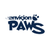 Envision Paws Reviews