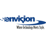 Envision Salon Software Reviews