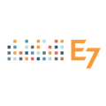 E7