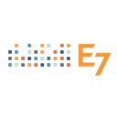 E7 Reviews