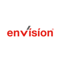 enVision Reviews