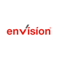 enVision