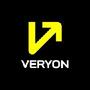 Veryon