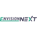 Envision NEXT