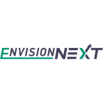 Envision NEXT Reviews