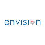 Envision Container Terminal Operating System Reviews