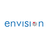 Envision Container Terminal Operating System Reviews