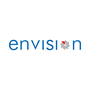 Envision Container Terminal Operating System