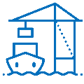 Envision Multi Cargo Terminal Operating System