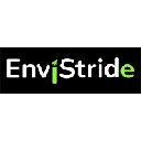 EnviStride Reviews