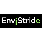 EnviStride Reviews
