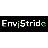 EnviStride Reviews