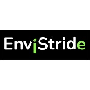 EnviStride Reviews