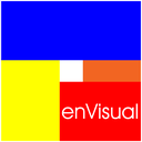 enVisual360 Reviews