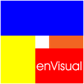 enVisual360