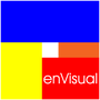 enVisual360