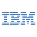 IBM Envizi ESG Suite