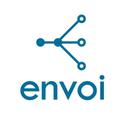 Envoi Reviews