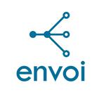 Envoi Reviews