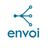 Envoi Reviews