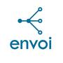 Envoi Reviews