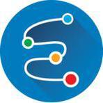 Envoice Reviews