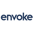 Envoke