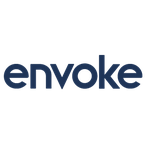 Envoke Reviews