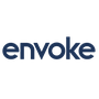 Envoke