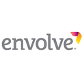 Envolve MSO Healthcare