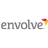 Envolve MSO Healthcare Reviews