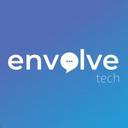 EnvolveConvert Reviews