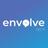 EnvolveConvert Reviews