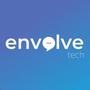 EnvolveConvert Reviews