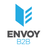 Envoy B2B Reviews