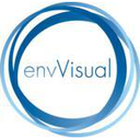 envVisual Reviews