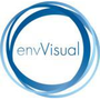 envVisual Reviews & Ratings