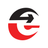 Enwage Reviews