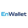 EnWallet