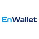 EnWallet Reviews